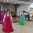 청풍호노인사랑병원 이미지