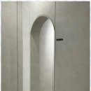 나인스짐 이미지