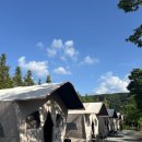 정안당구장 이미지