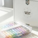 아트펜 캘리그라피 이미지