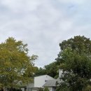 문경공고조기묘 이미지