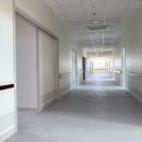 강진효요양병원 이미지