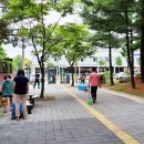 부영1차아파트 이미지