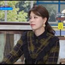 조은가정의학과의원 이미지