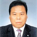 창원서부수협