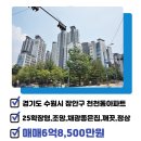 천천합동공인중개사사무소 이미지