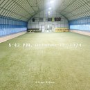 브라질풋볼아카데미 | [강릉축구] 브라질풋볼아카데미