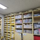 천안도솔유치원 이미지