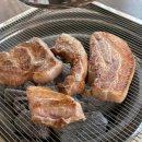 하신유통 | 고기유통 30년 경력의 숯불향 가득한 동탄 고깃집 - 동탄숯불가든