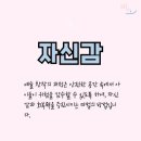 비끄아트상계미술학원