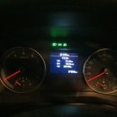 동헌로307번길 이미지