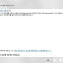 J1760 네이버블로그