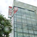 야은로-5 이미지