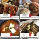 33떡볶이전주