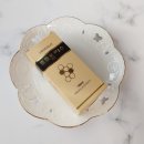 구강농장 이미지