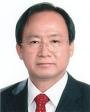 예일교역