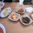 가계샤워장 | [고성 여행_3]가진항 물회 맛집_자매해녀횟집 / 속초 시장 막걸리 술빵