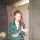 오마이갓(Oh My God) 이미지