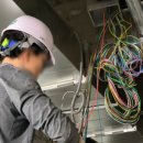 지을 주식회사 이미지