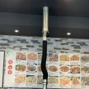 북경양꼬치 | 청주 오송맛집 오스코맛집 북경양꼬치 요리 내돈내산후기