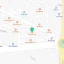 덕산건어물 이미지