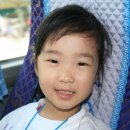 빛초롱어린이집 이미지