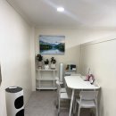 세븐빌 | 달동 남자눈썹 관리 잘하는 곳 깔끔 자연스러움 "미니브로우"