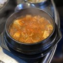 미소가솥뚜껑생삼겹살