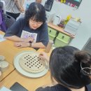 세계여러나라전래놀이 | 🌍'세계 전래놀이 자격증, 역량강화 수업 🌍