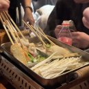 신세계아구찜 이미지