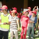 마가렛보호작업장 이미지