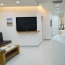 감삼동306 이미지