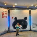 감각놀이체험극 빨간열매 이미지