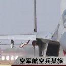 YJ개발