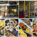 송도장어 이미지