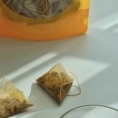 송동농장 이미지