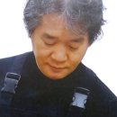 이룸민박 이미지