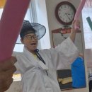 나리경로당 이미지