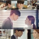 진심이 닿다 이미지