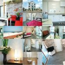 가가펜션 이미지