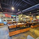 하남 돼지 집 발산점 이미지