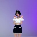 은하미용실 티스토리