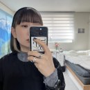 토널룩 이미지