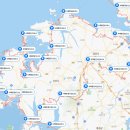 안흥경로당 이미지