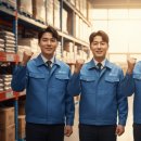 교산인력개발 네이버블로그