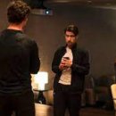 암스트롱 이미지