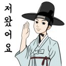 대아상사 이미지