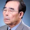 2007년 제6회 강원펜문학상 수상자-박종철 수필가 이미지