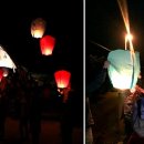 두문마을회관 이미지