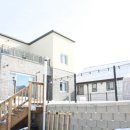 오느른 미 이미지